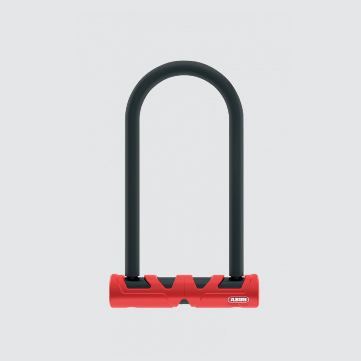 Bell bike lock clearance website