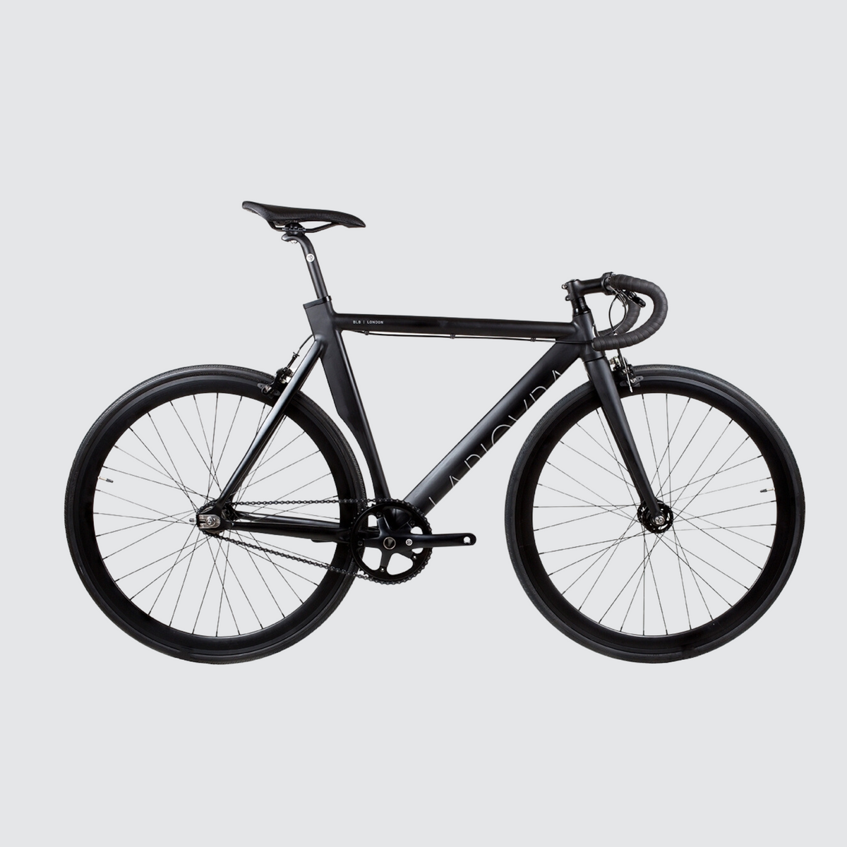 Blb fixie outlet