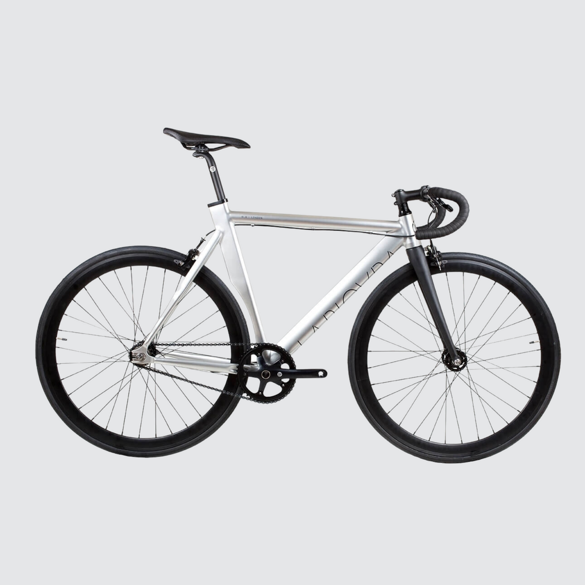Blb bike discount