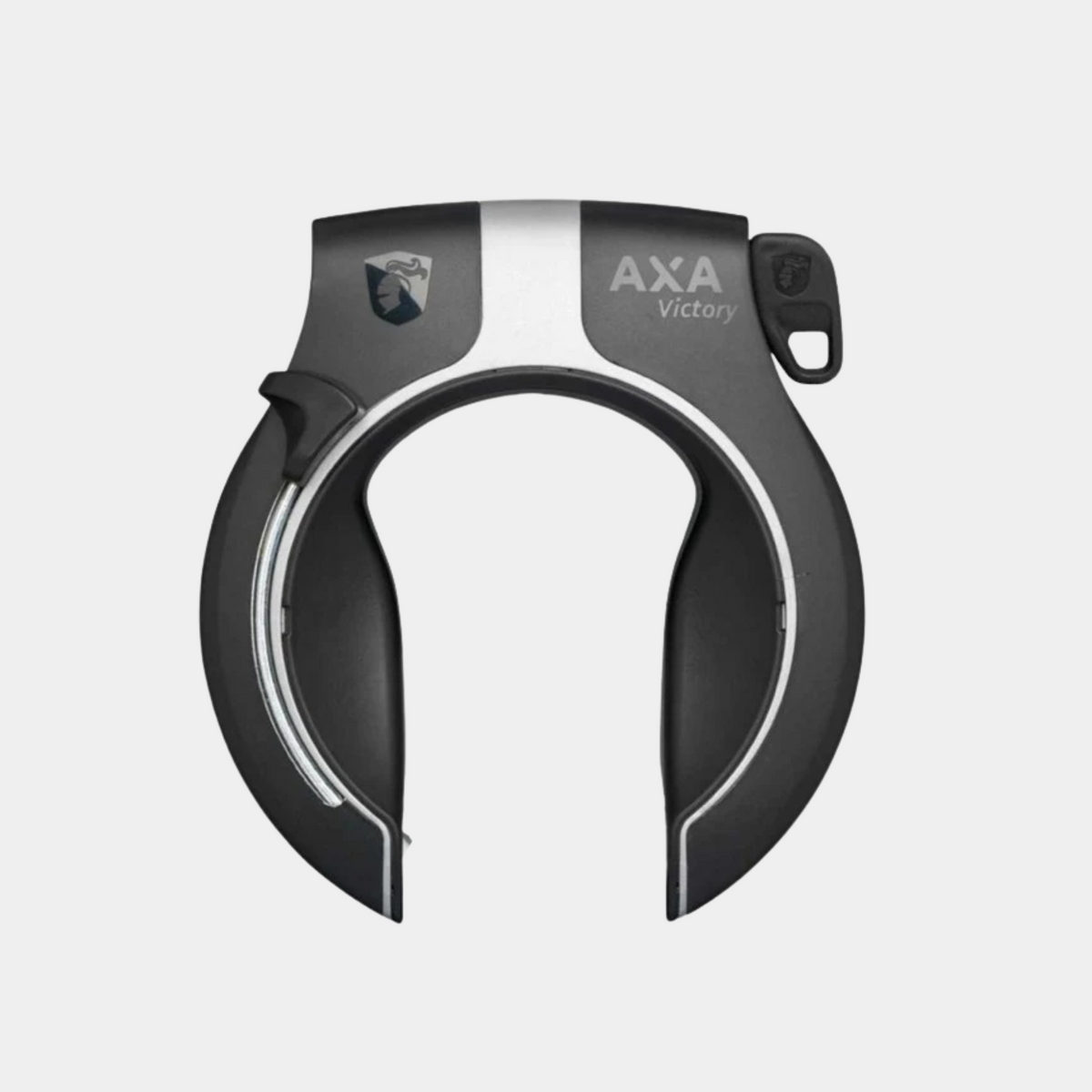 Axa frame hotsell