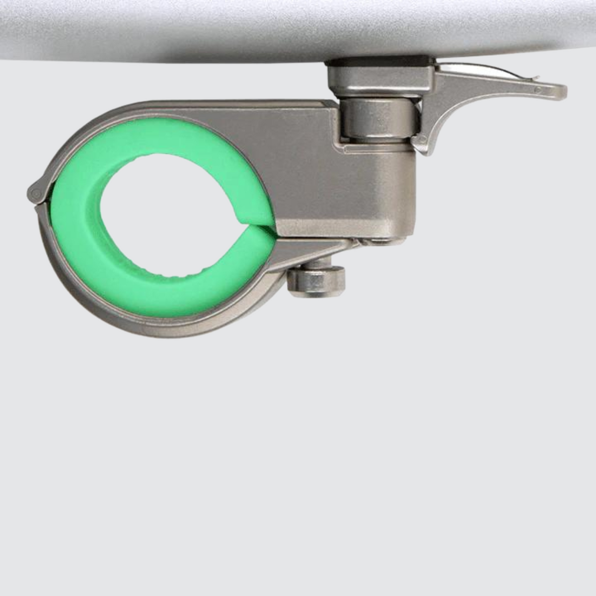 Beryl blaze laserlight 2025