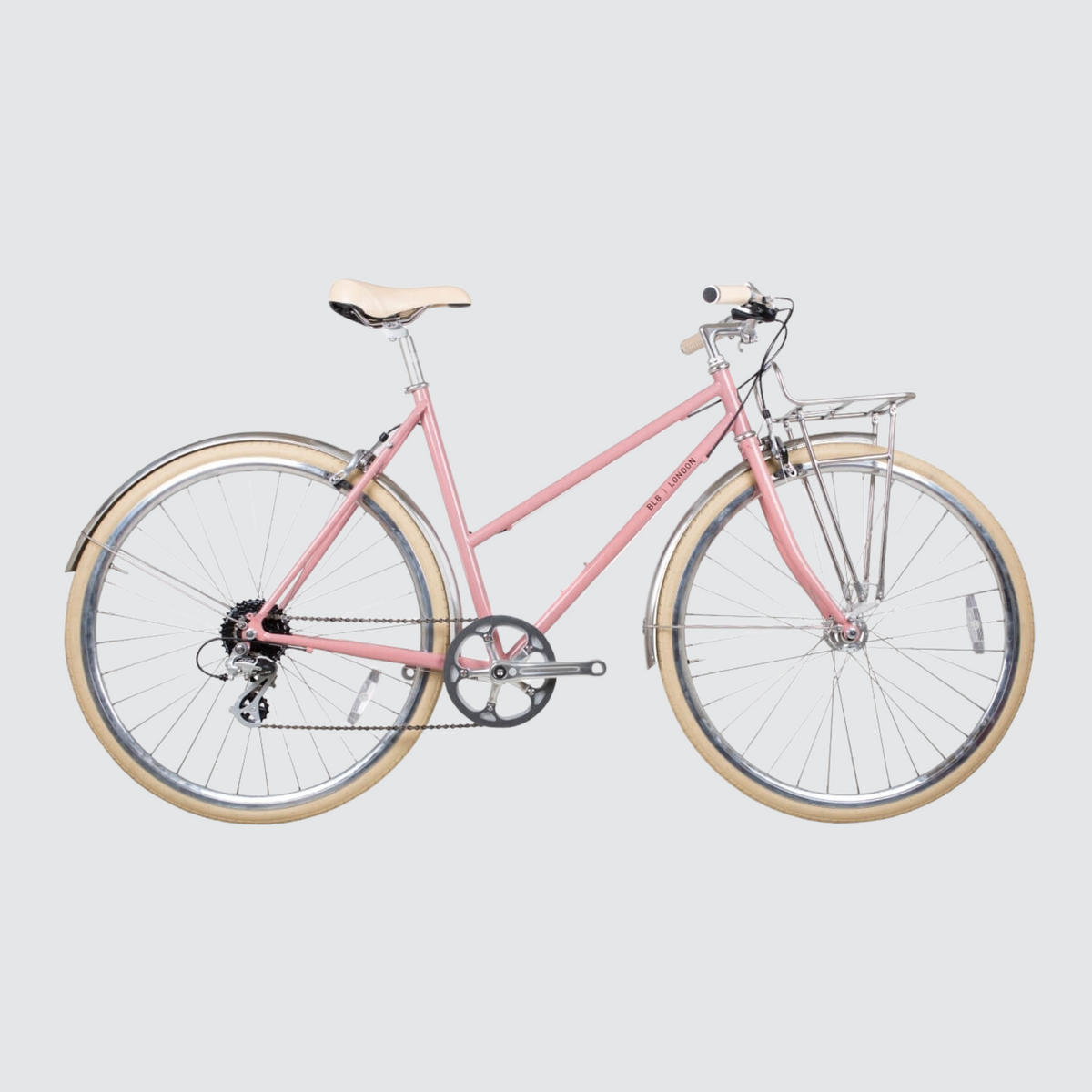Brick lane bikes butterfly hotsell