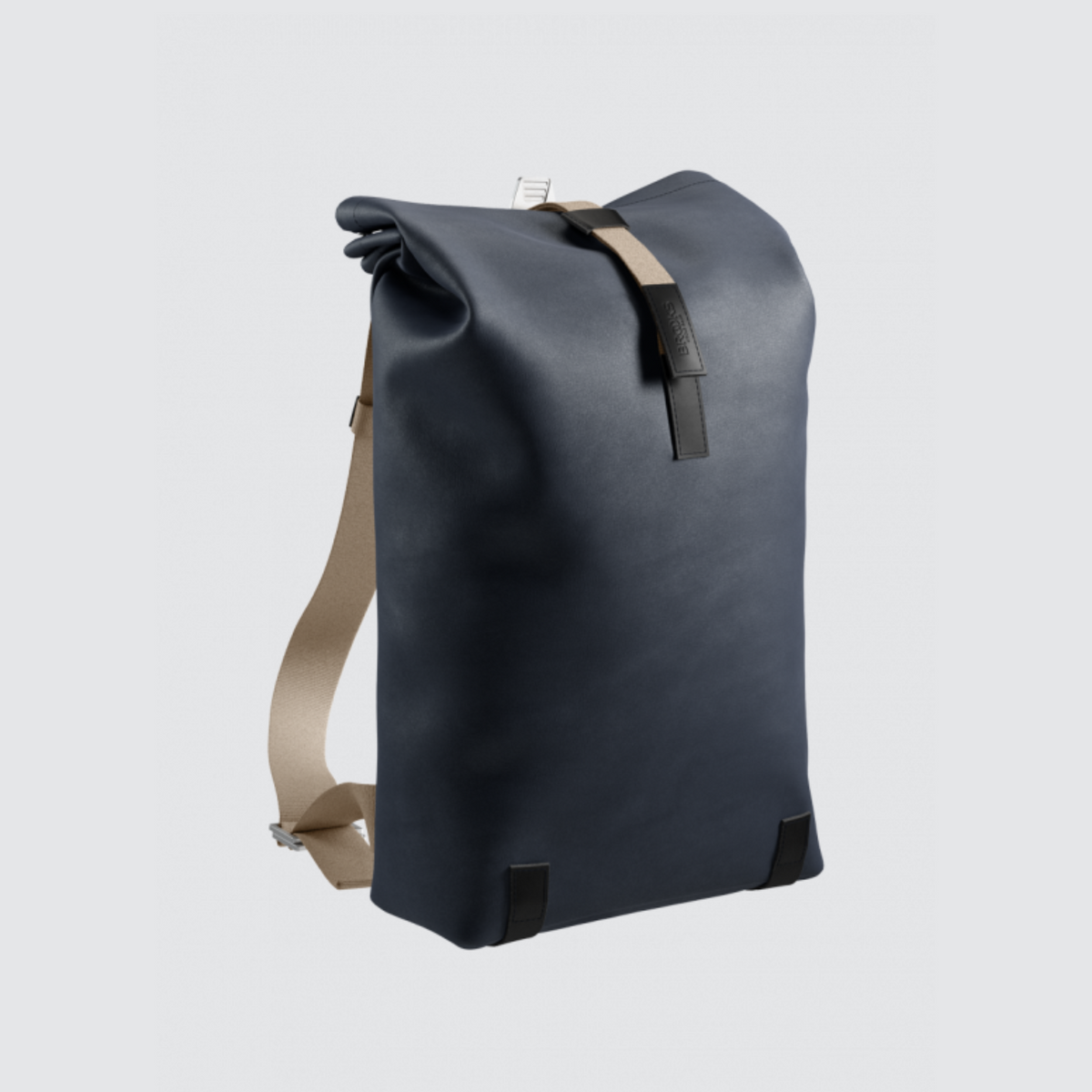 Brooks pickwick medium online