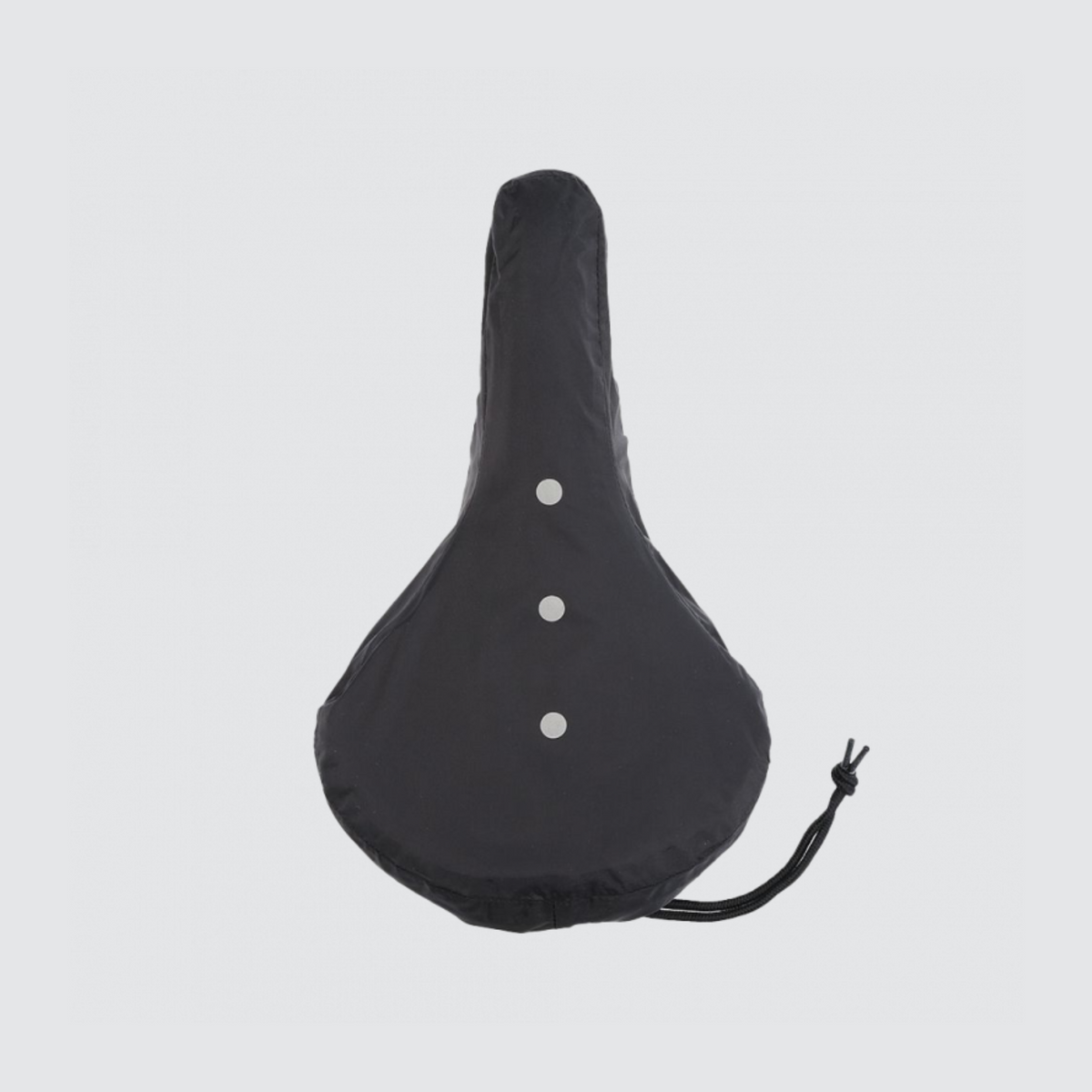 Brooks Saddle Rain Cover