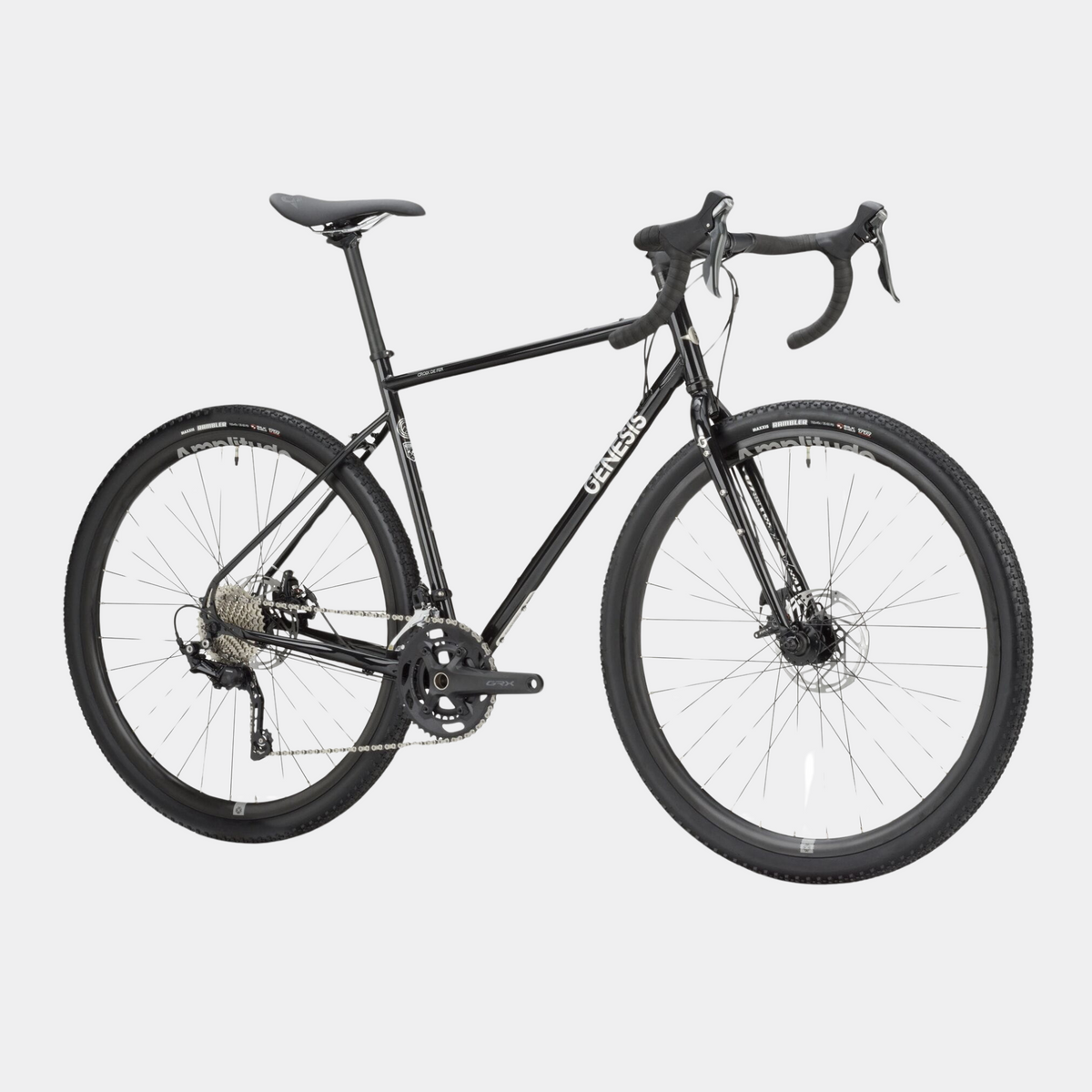 Genesis Off Road Cycles For Sale Genesis Vagabond 10 2025