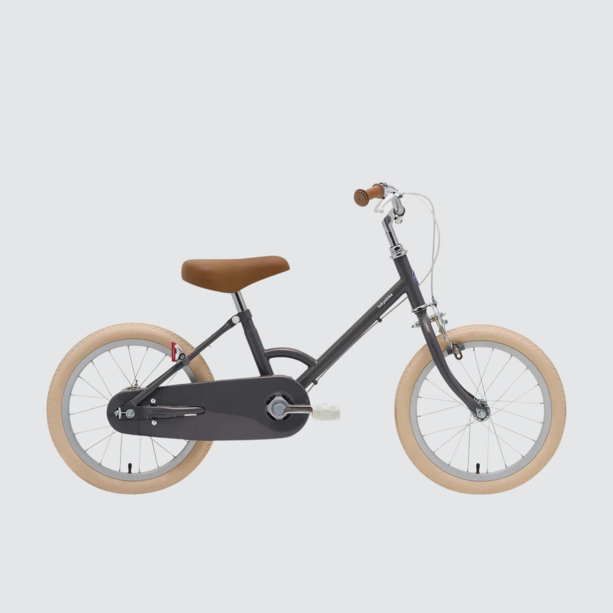 The little online bike