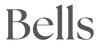 Bell's Bicycles