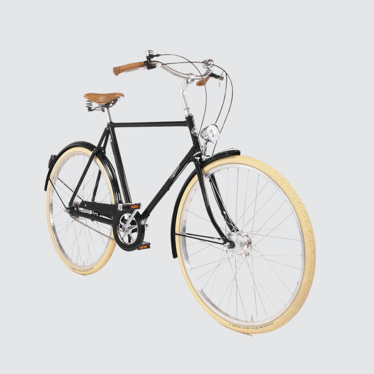 Custom bicycle deals bells