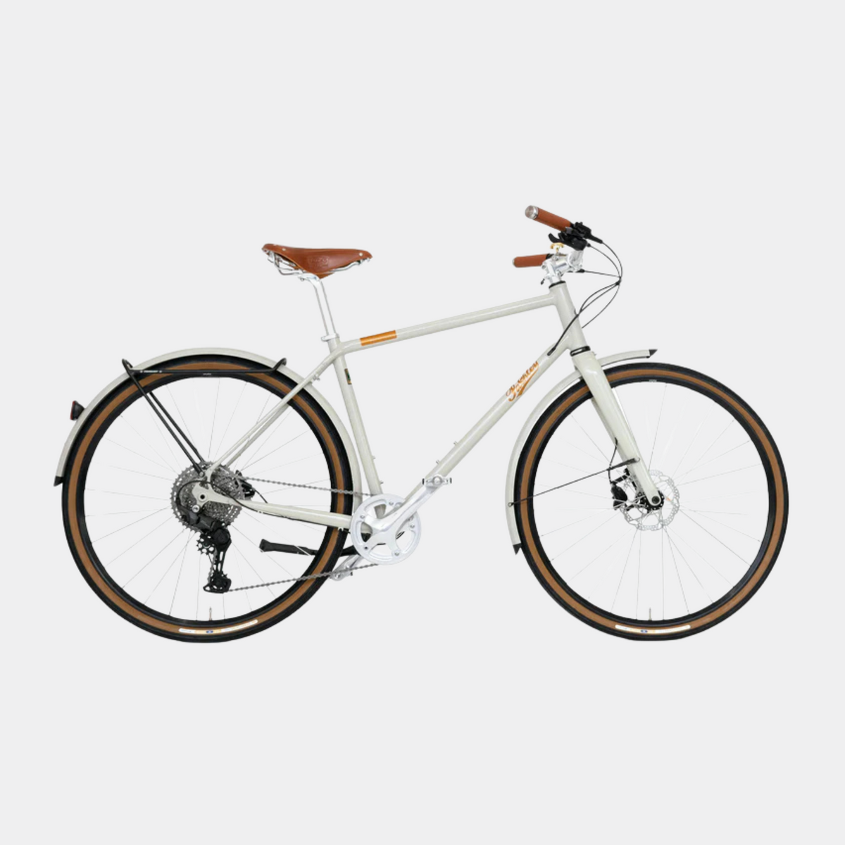 Pashley pathfinder 2025