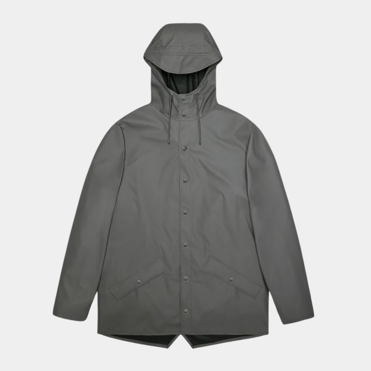 Rains Jacket