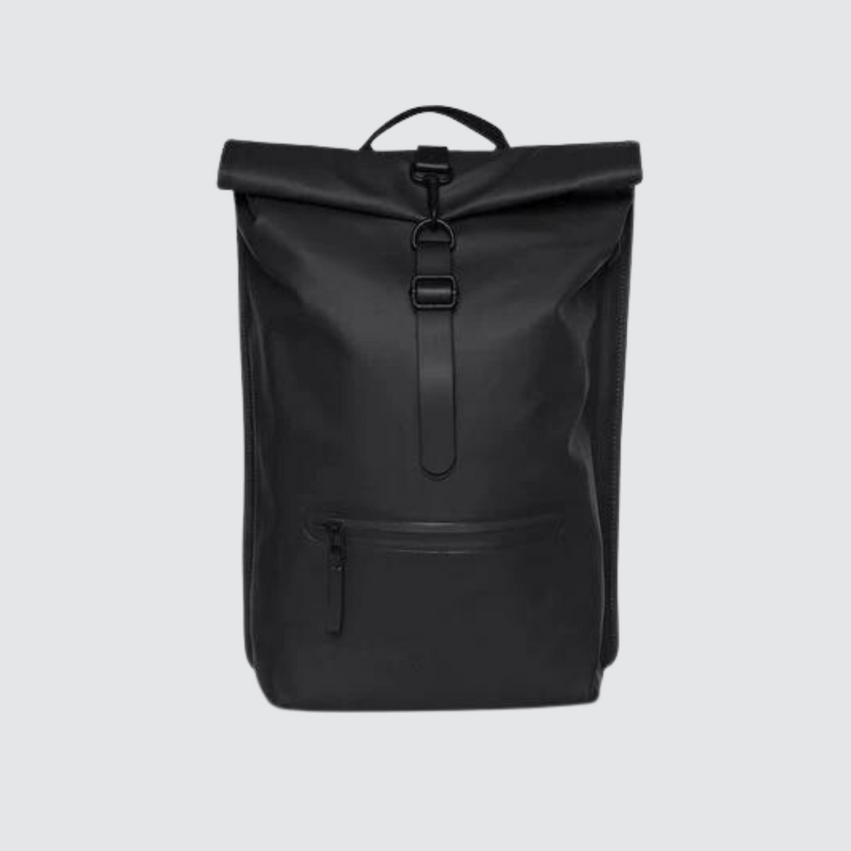 Rains shop bike bag