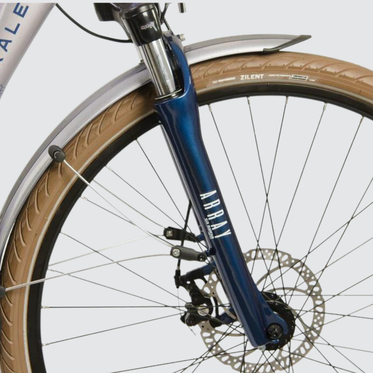 Raleigh array electric bike deals