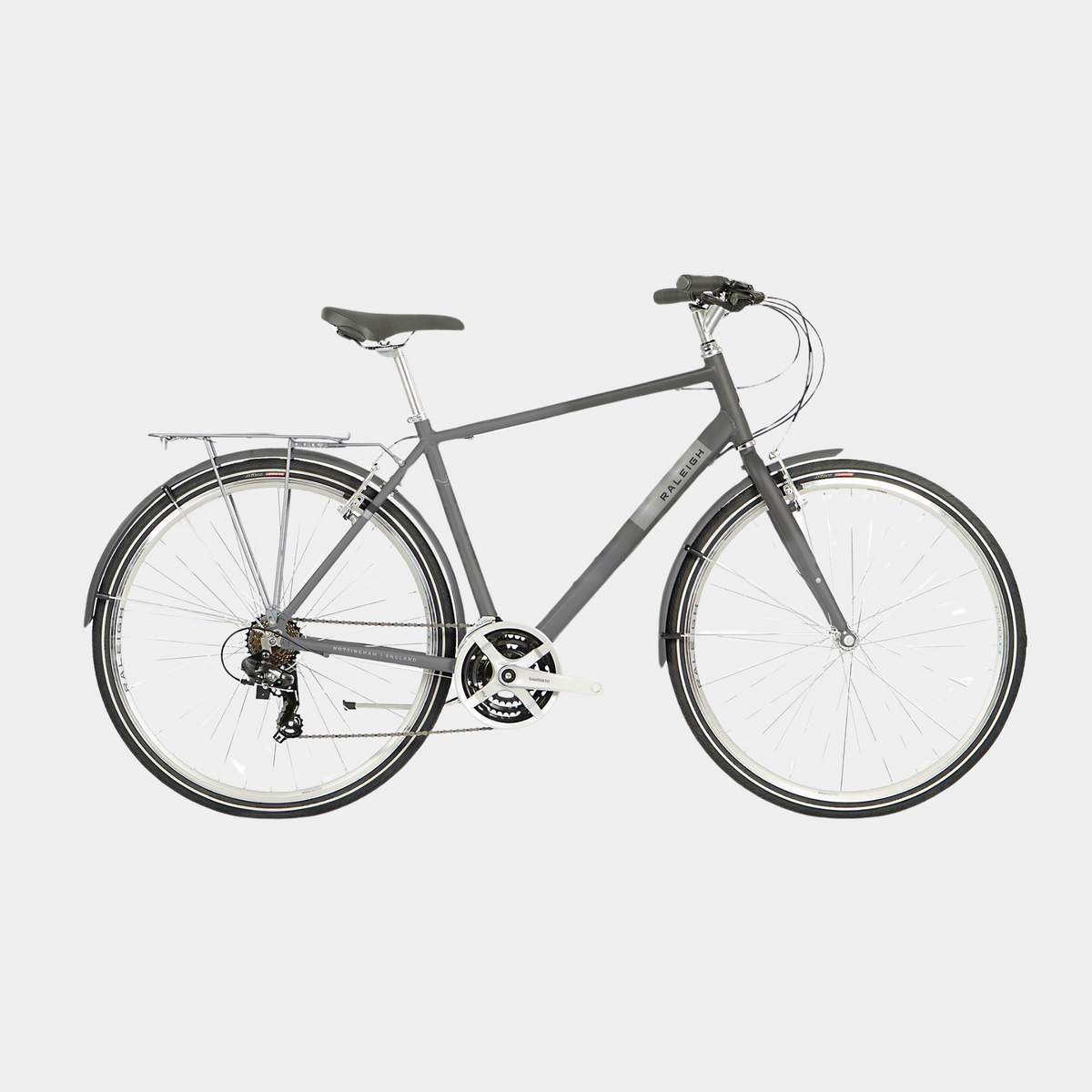 Bicycle Wheel Raleigh Pioneer For Sale Raleigh Pioneer – Bell's