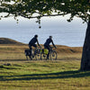 Open image in slideshow, Thule Shield Panniers
