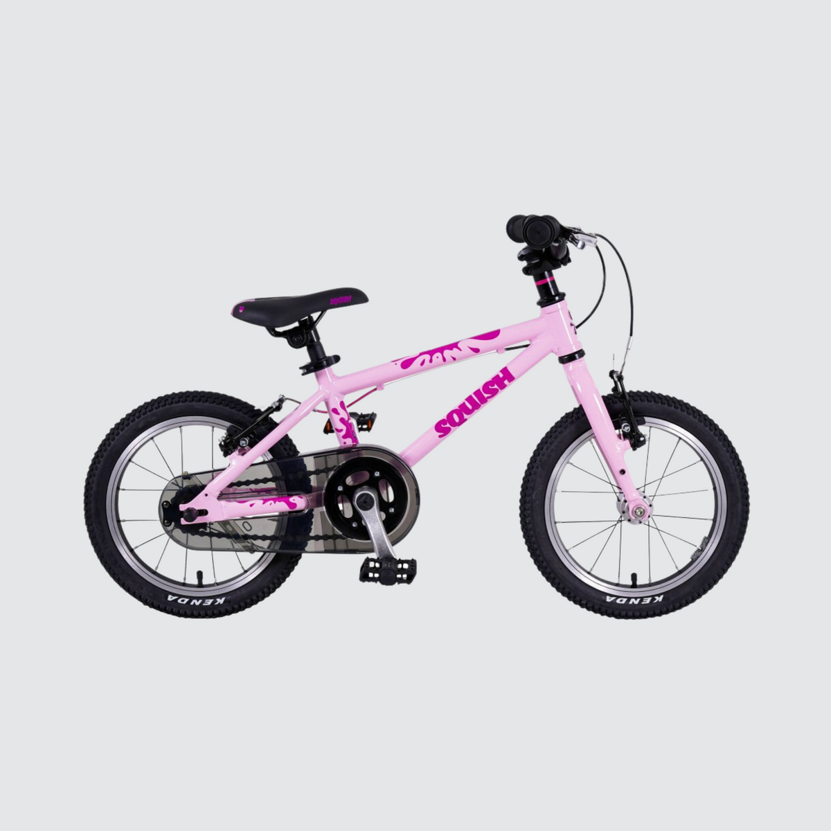 14 bikes store for sale