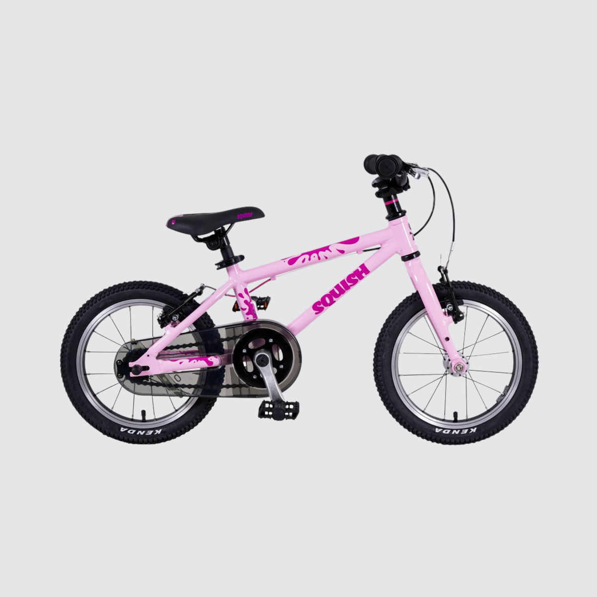 Cheap kid bikes for sale sales