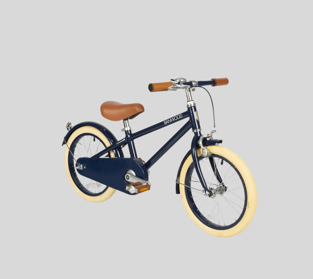 Banwood 16 best sale bike