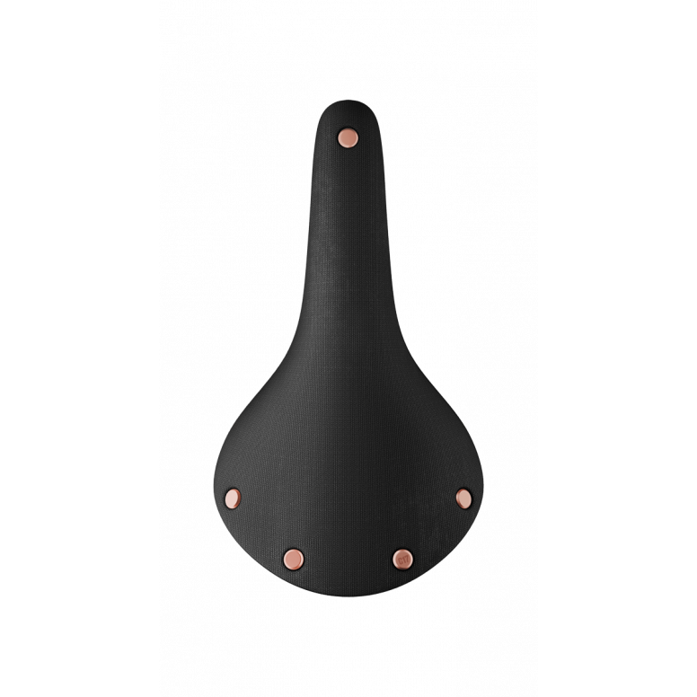 Cambium c17 deals red