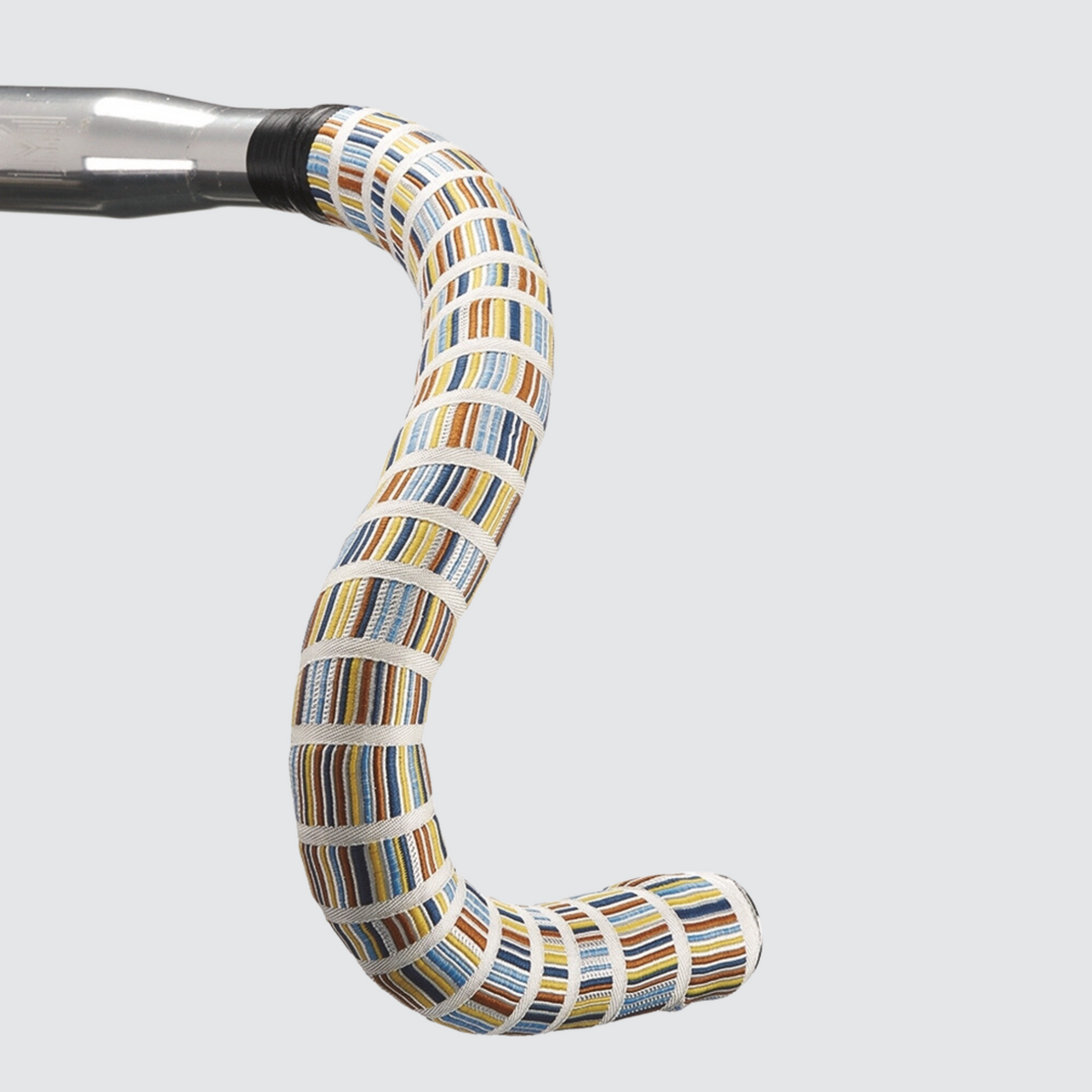 BLB Supreme Pro Woven Bar Tape – Bell's Bicycles