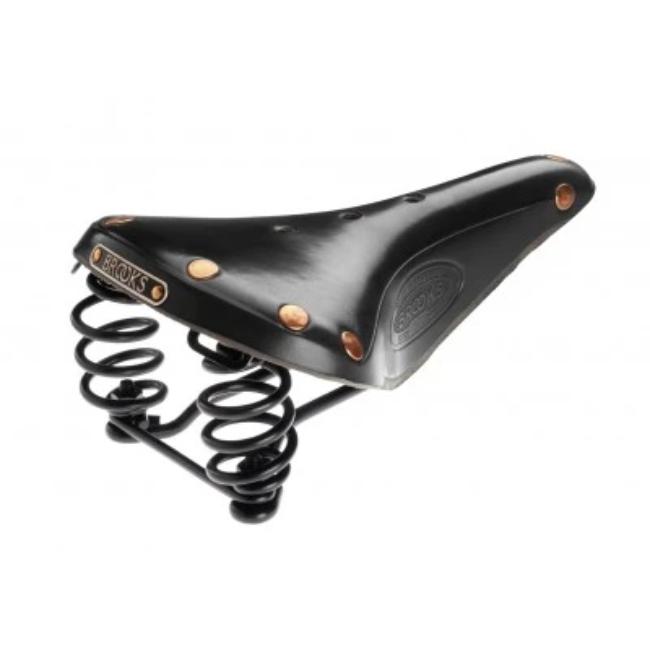 Brooks discount bicycle shop