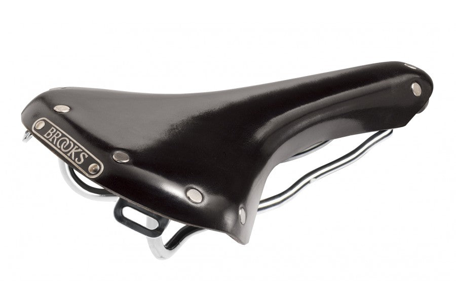 Brooks cheap swallow select