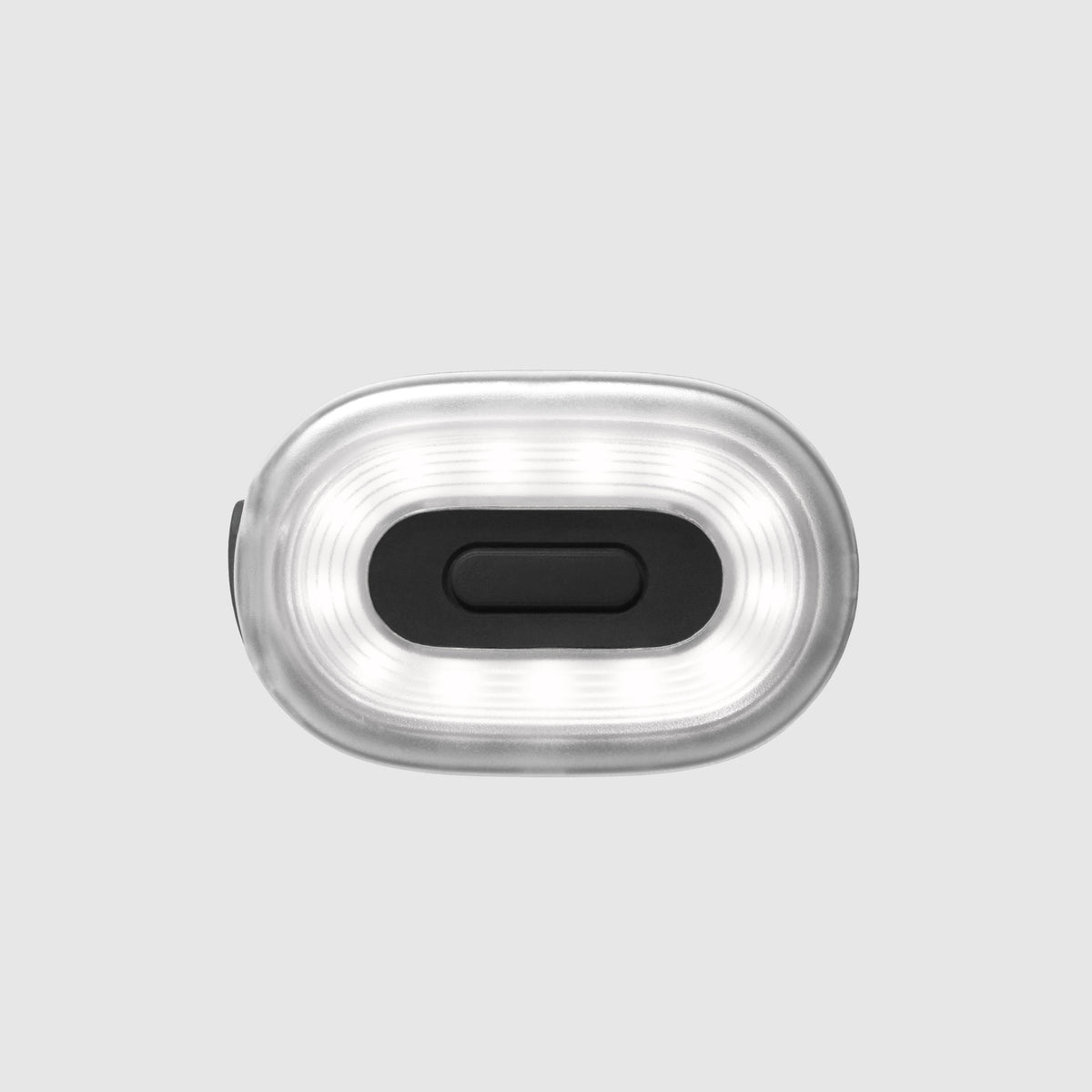 Pixel shop bike lights