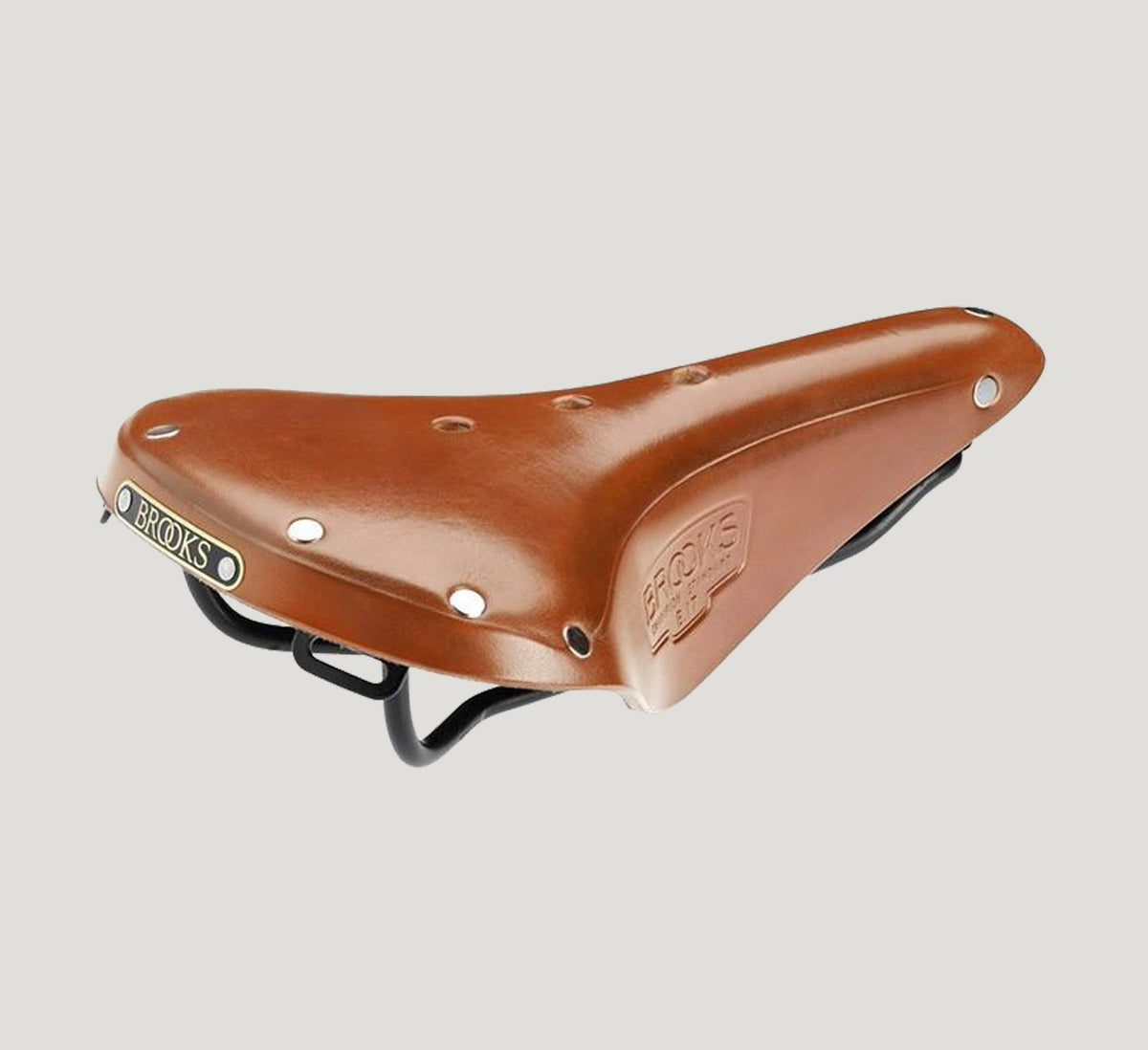 b17_standard_brooks_1200x1200.