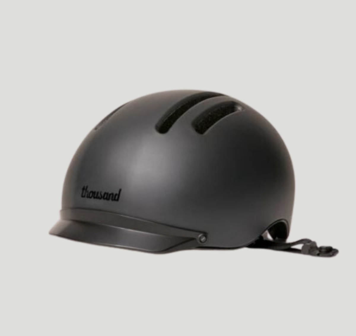 Thousand Helmet Chapter MIPS – Bell's Bicycles