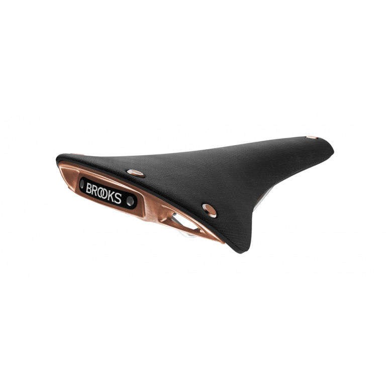 Brooks cambium c17 deals s