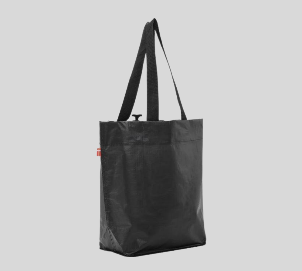 Cobag Tote Bike Pannier