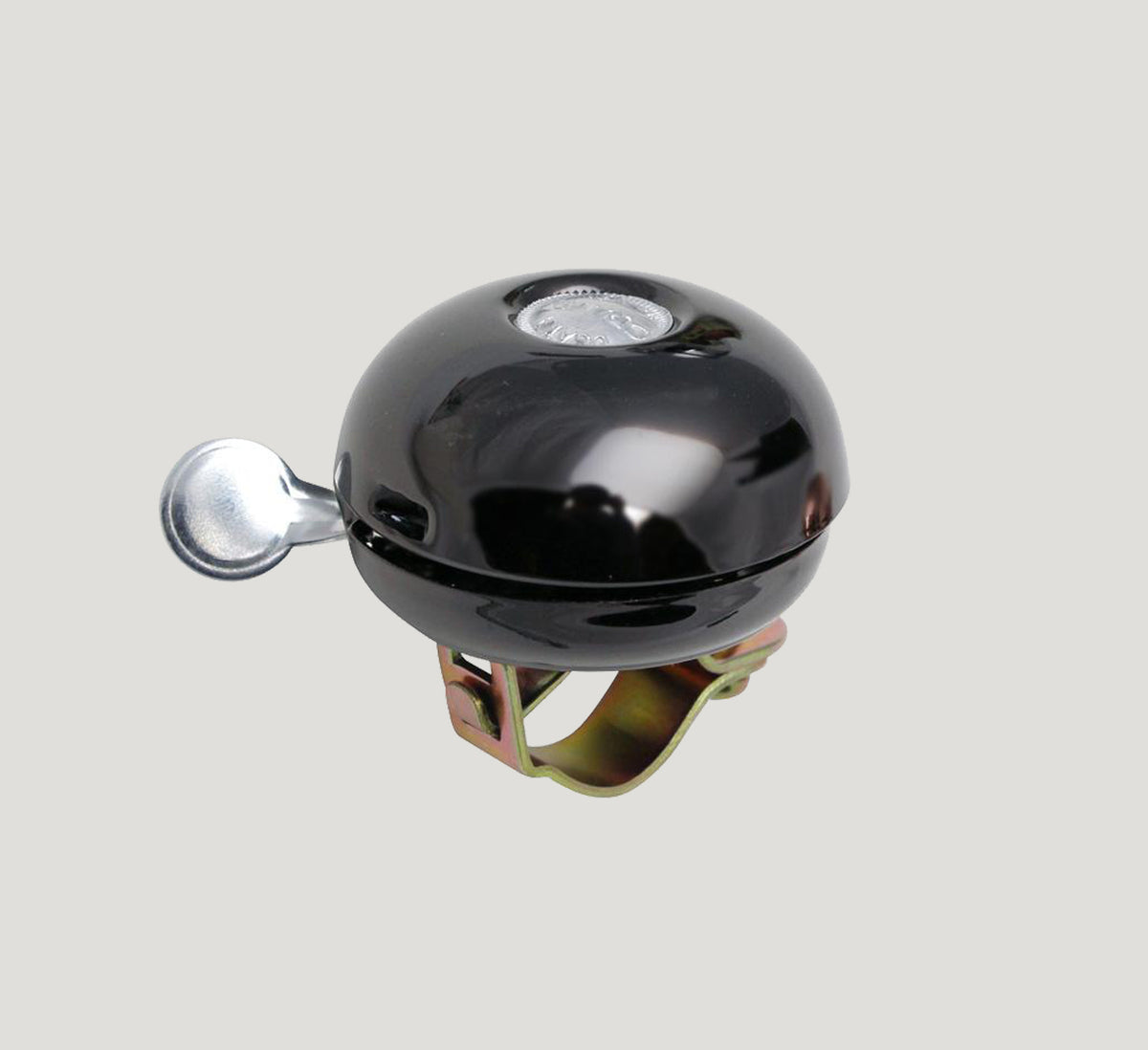 Crane Riten Bell