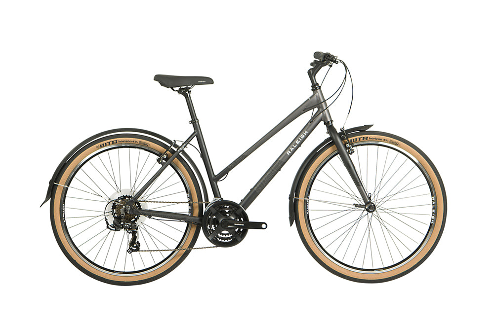Raleigh motus sales open frame