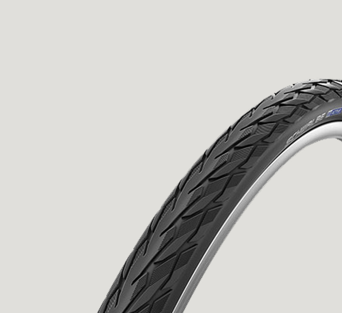 26 x 1 3 8 Schwalbe Delta Cruiser Pashley Princess Poppy or Britann