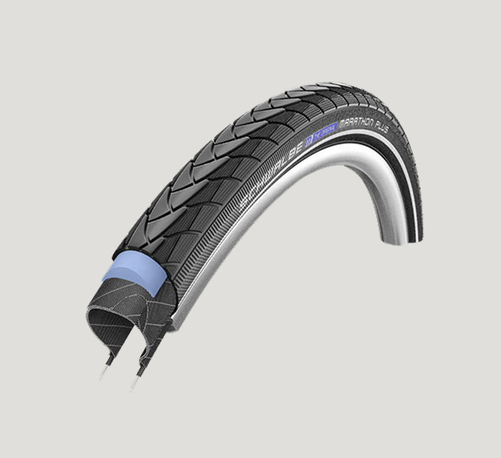 Pashley Penny Replacement Tyre, Pashley Tuberider Replacement Tyre, Pashley Parabike Replacement Tyre. 