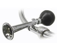 Bike horn buy deals online