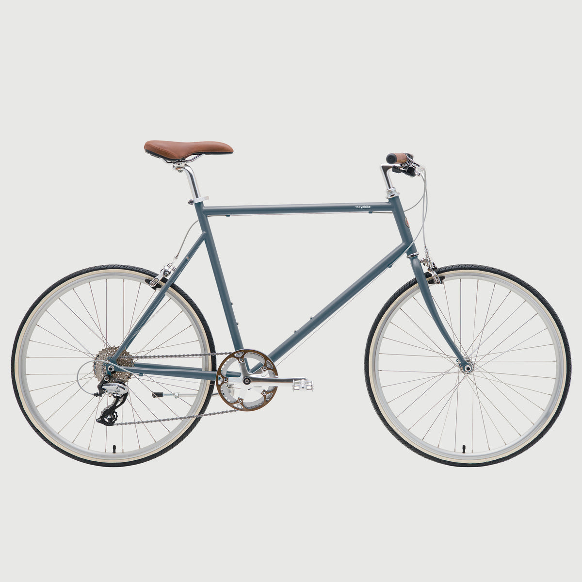 tokyobike-cs-ash-blue-bells-