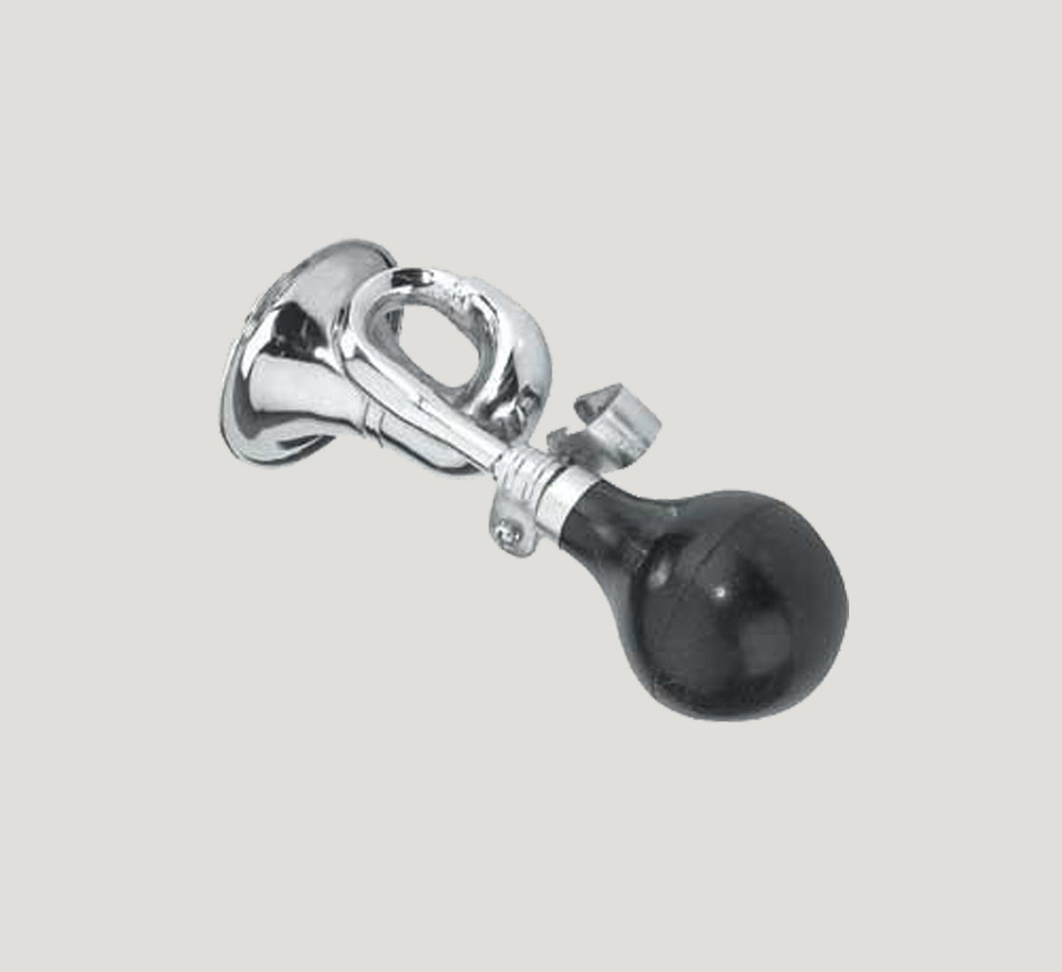 Classic Loop Bike Horn Bell s Bicycles