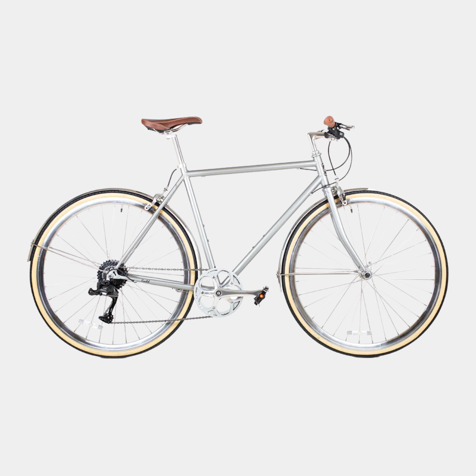 6KU Odyssey Hybrid Commuter Bike Bell s Bicycles