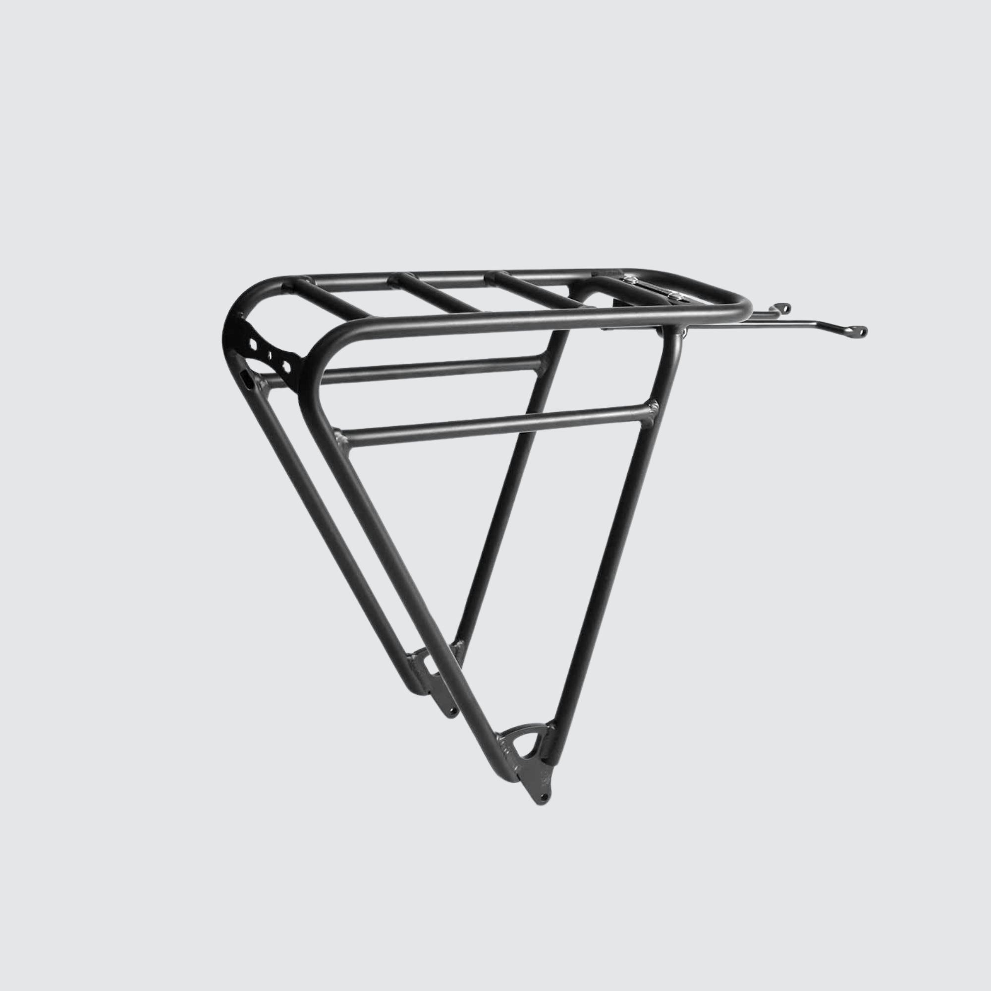Cargo carrier rack sale