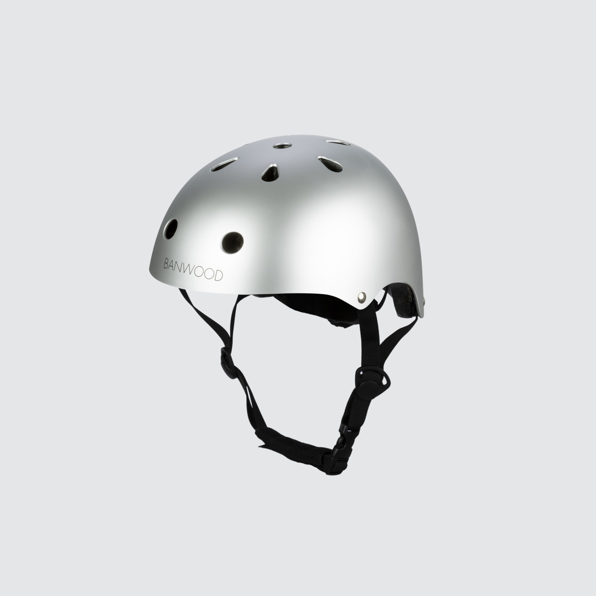 Banwood helmet kids hotsell