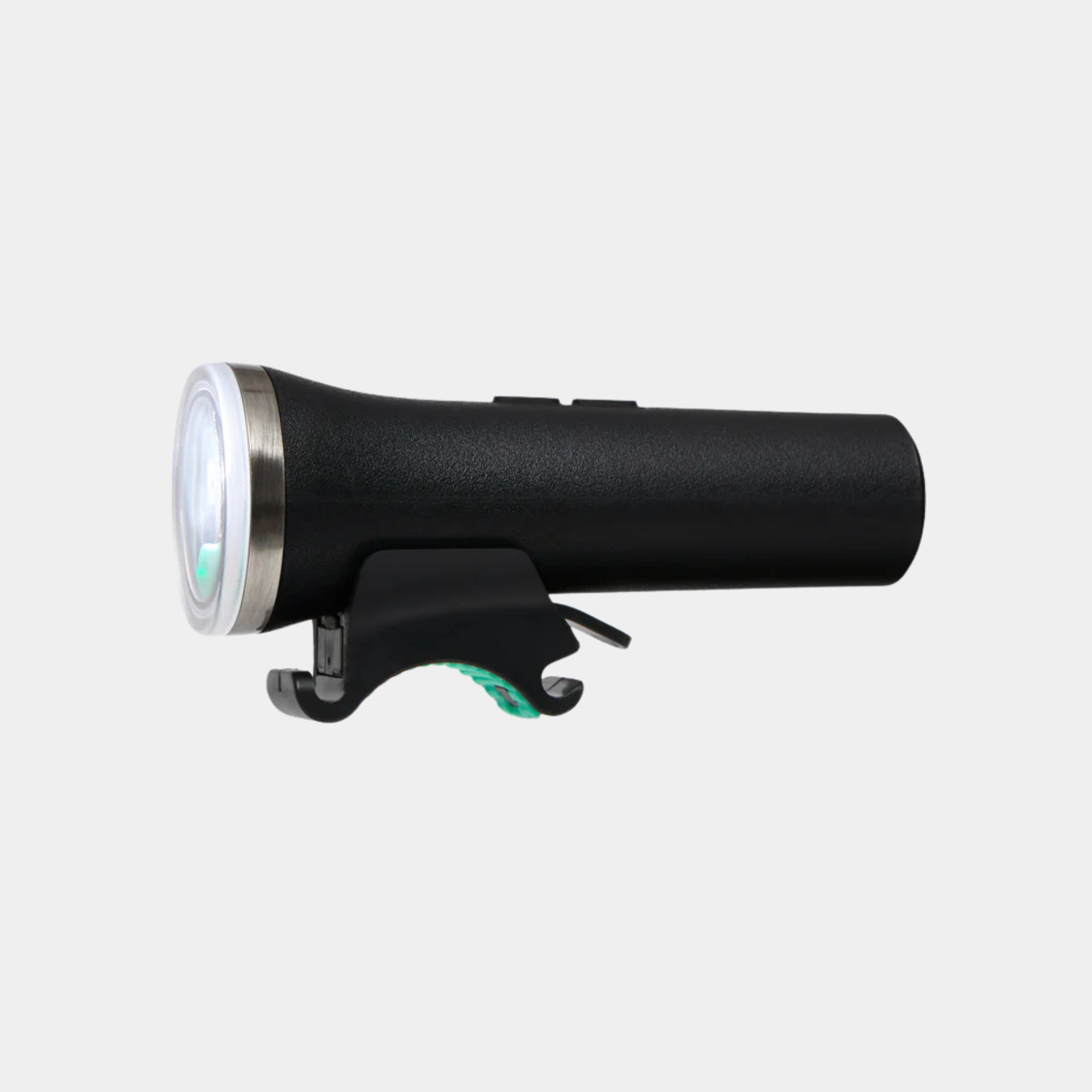 Blaze Beryl Laserlight Core