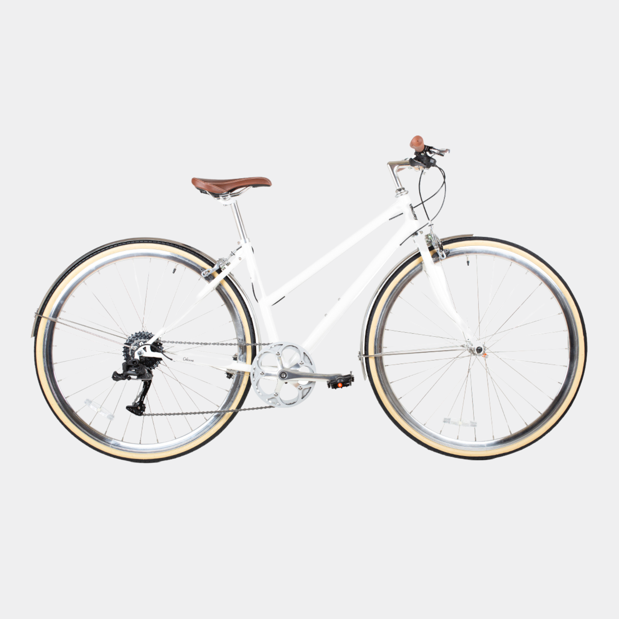 6ku odessa bike discount