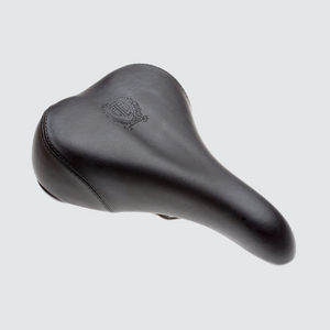 blb curve saddle black bike bells bicycles