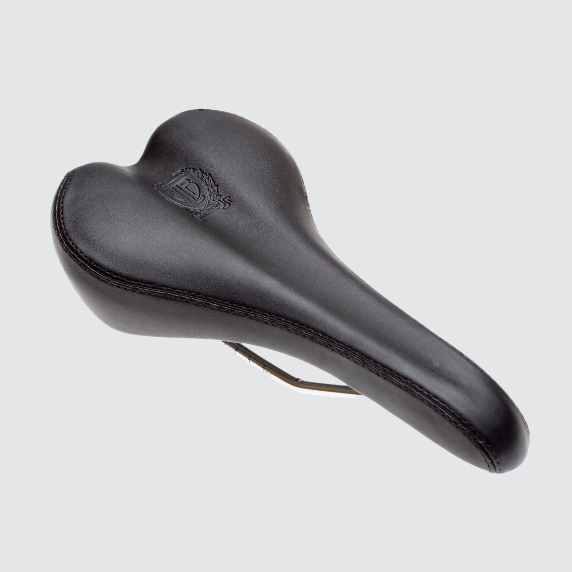 Saddles Bell s Bicycles