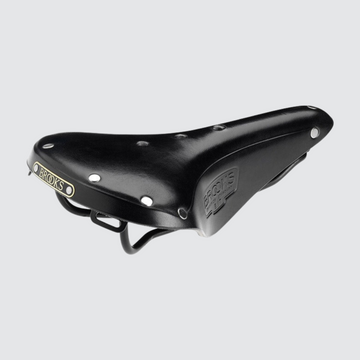 Brooks B17 Standard Bell s Bicycles