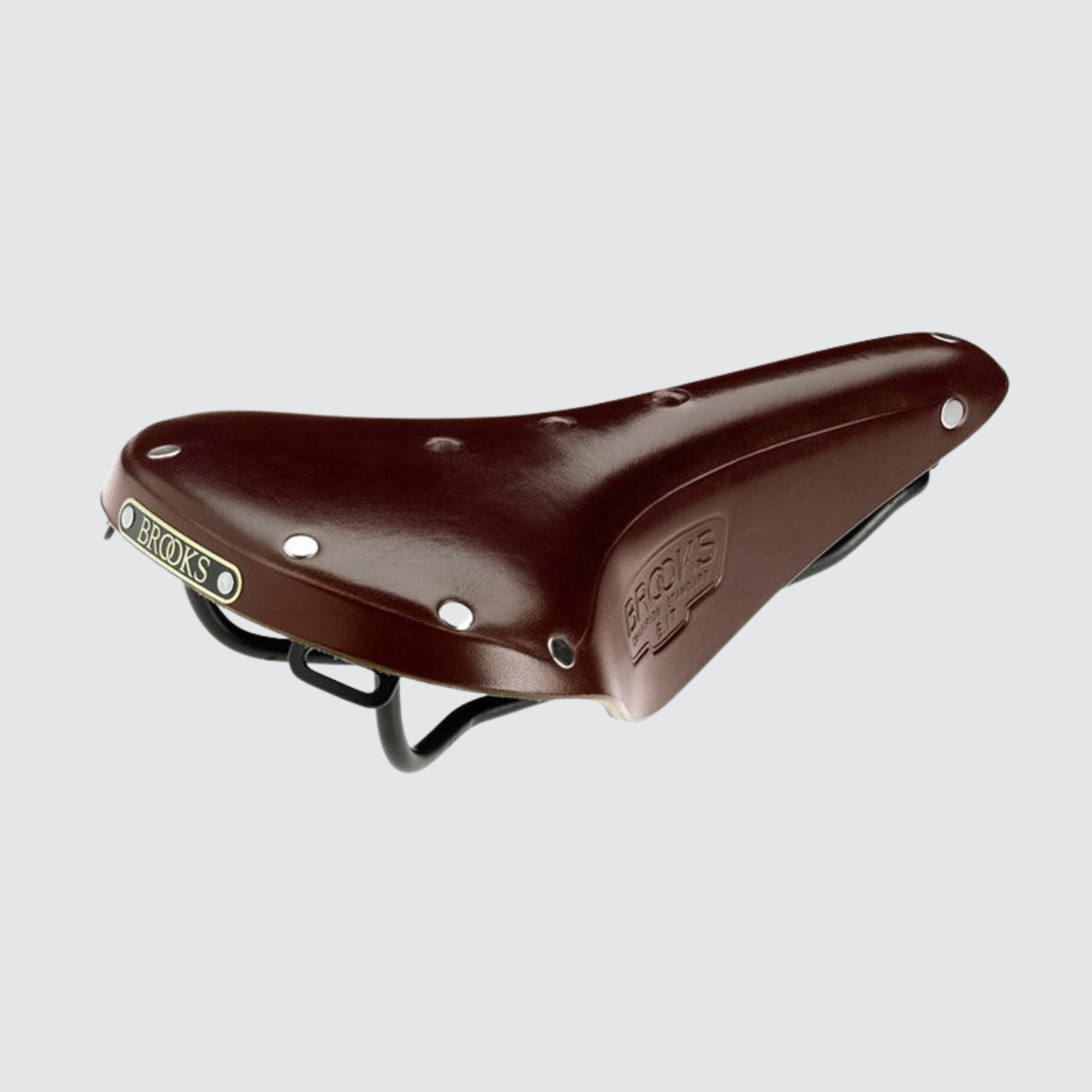 Brooks B17 Standard Bell s Bicycles