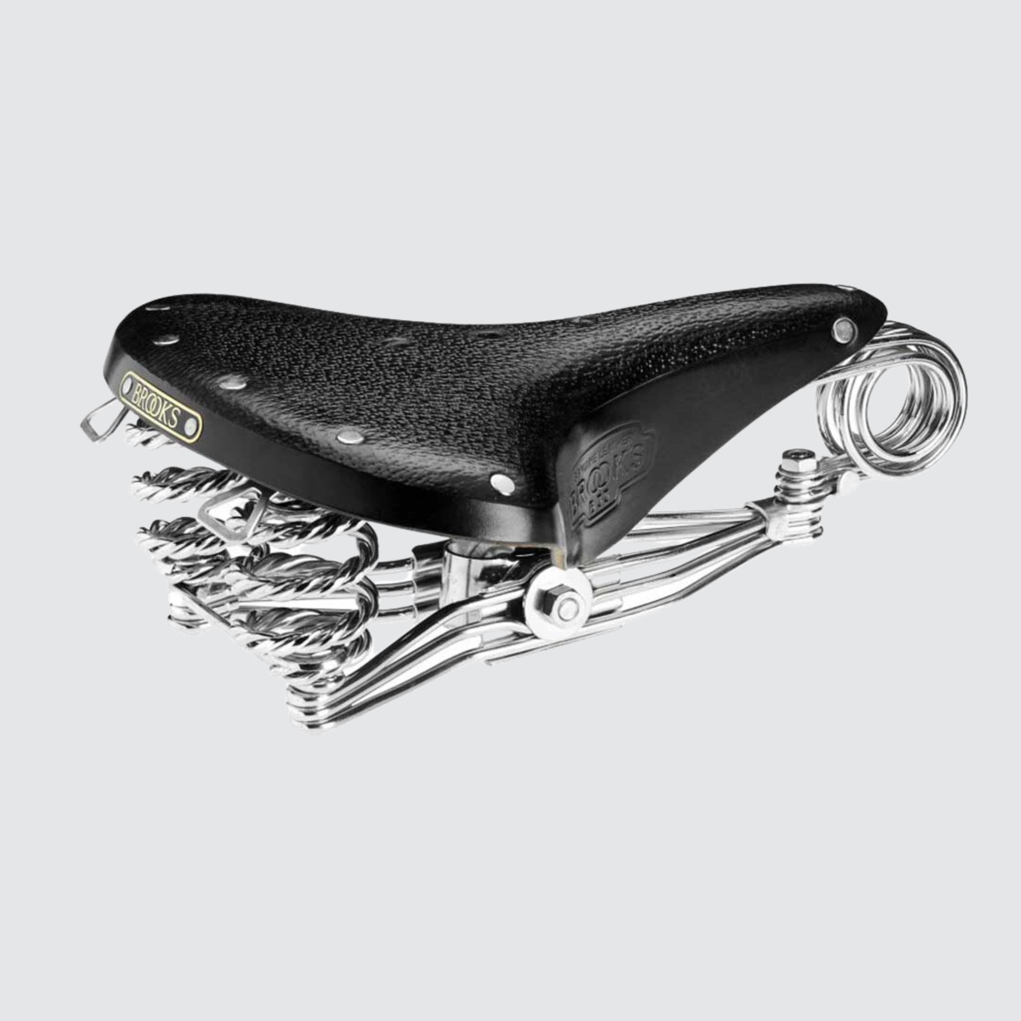 Brooks bicycle saddles on sale