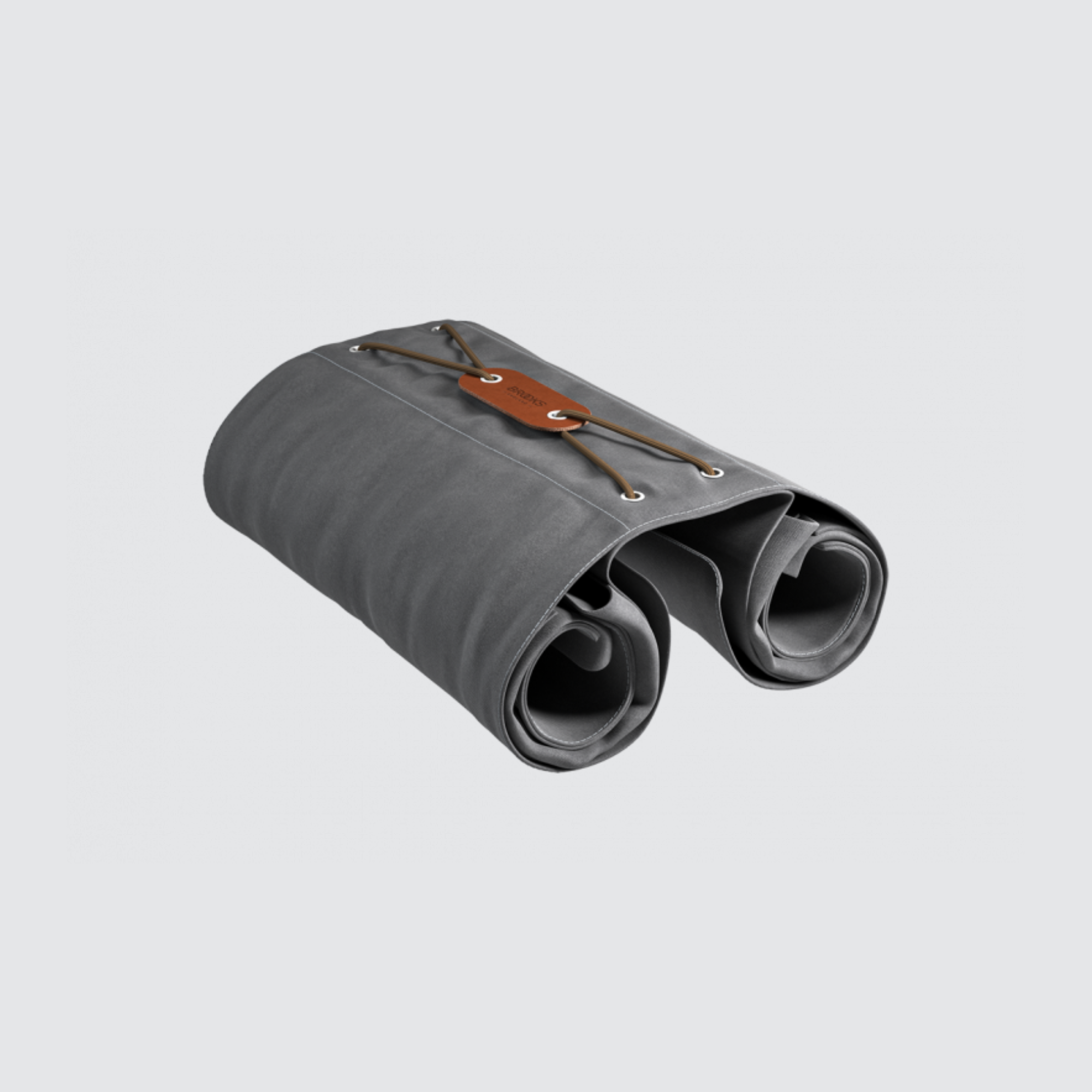 Brooks Brick Lane Pannier Bell s Bicycles