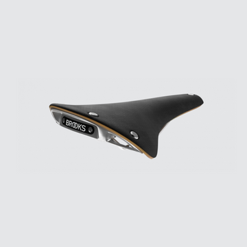 Brooks shop saddle dealers