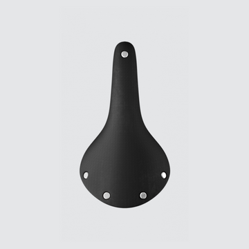 Brooks saddle dealers online